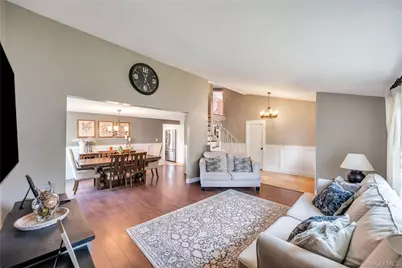 55 Starfire Drive, Centereach, NY 11720 - Photo 7