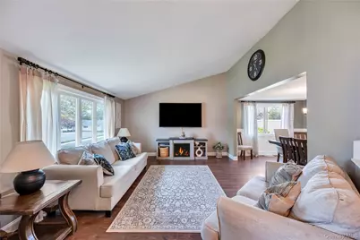55 Starfire Drive, Centereach, NY 11720 - Photo 5