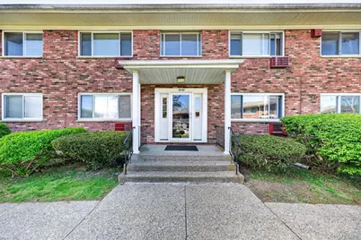 810 Blooming Grove Turnpike #60, New Windsor, NY 12553 - Photo 1