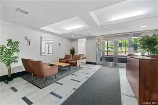 2711 Henry Huudson Pkwy, Bronx, NY 10463 - Photo 1