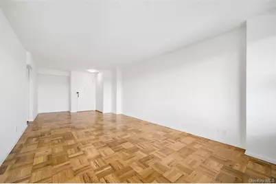 1853 Central Park Avenue #5J, Yonkers, NY 10710 - Photo 17