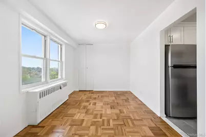 1853 Central Park Avenue #5J, Yonkers, NY 10710 - Photo 19
