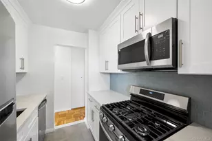1853 Central Park Ave, Yonkers, NY 10710 - Photo 5