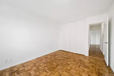 1853 Central Park Avenue #5J, Yonkers, NY 10710 - Photo 9