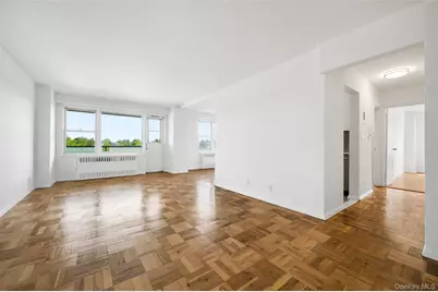 1853 Central Park Avenue #5J, Yonkers, NY 10710 - Photo 21