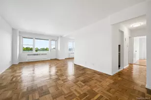 1853 Central Park Ave, Yonkers, NY 10710 - Photo 21