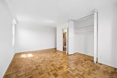 1853 Central Park Avenue #5J, Yonkers, NY 10710 - Photo 13