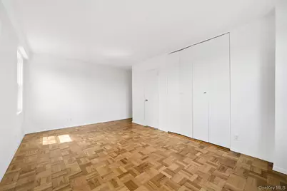 1853 Central Park Avenue #5J, Yonkers, NY 10710 - Photo 15