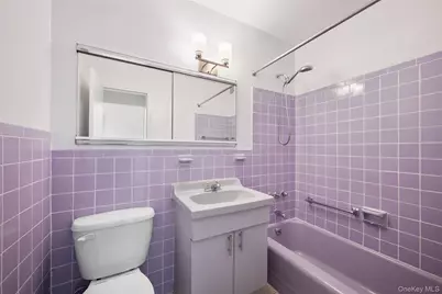 1853 Central Park Avenue #5J, Yonkers, NY 10710 - Photo 7