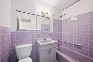 1853 Central Park Ave, Yonkers, NY 10710 - Photo 7