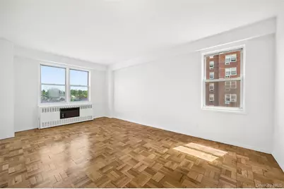 1853 Central Park Avenue #5J, Yonkers, NY 10710 - Photo 11