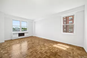 1853 Central Park Ave, Yonkers, NY 10710 - Photo 11
