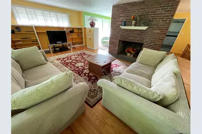 419 Triphammer Road, Ithaca, NY 14850 - Photo 7