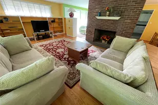419 Triphammer Rd, Ithaca, NY 14850 - Photo 7