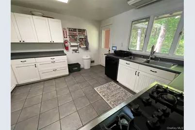 419 Triphammer Road, Ithaca, NY 14850 - Photo 5