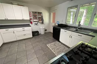 419 Triphammer Rd, Ithaca, NY 14850 - Photo 5