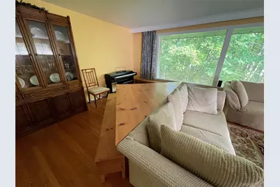 419 Triphammer Road, Ithaca, NY 14850 - Photo 9