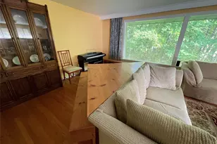 419 Triphammer Rd, Ithaca, NY 14850 - Photo 9