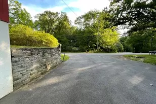 419 Triphammer Rd, Ithaca, NY 14850 - Photo 17