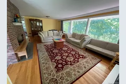 419 Triphammer Road, Ithaca, NY 14850 - Photo 15