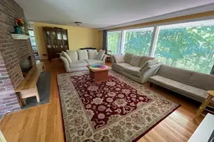 419 Triphammer Rd, Ithaca, NY 14850 - Photo 15
