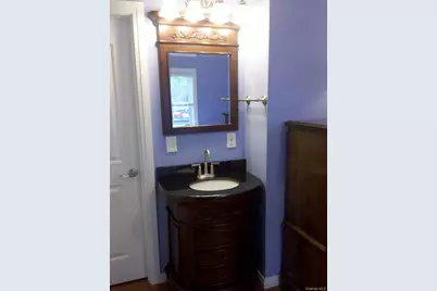 419 Triphammer Road, Ithaca, NY 14850 - Photo 23