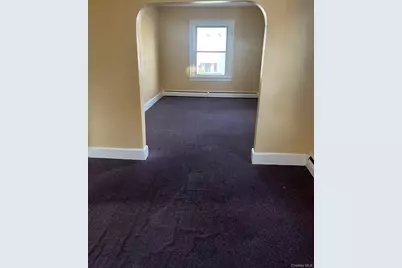 235 Smith Avenue, Kingston, NY 12401 - Photo 9