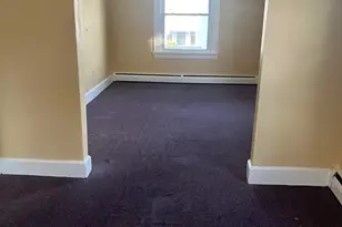 235 Smith Ave, Kingston, NY 12401 - Photo 9