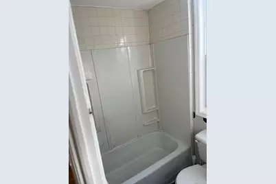 235 Smith Avenue, Kingston, NY 12401 - Photo 5