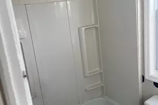 235 Smith Ave, Kingston, NY 12401 - Photo 5