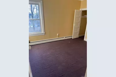 235 Smith Avenue, Kingston, NY 12401 - Photo 11