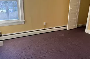 235 Smith Ave, Kingston, NY 12401 - Photo 11