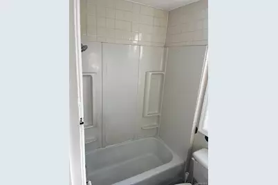 235 Smith Avenue, Kingston, NY 12401 - Photo 7