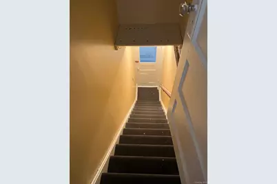 235 Smith Avenue, Kingston, NY 12401 - Photo 19