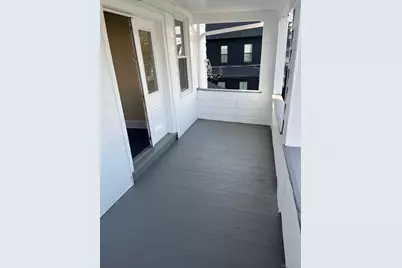 235 Smith Avenue, Kingston, NY 12401 - Photo 13