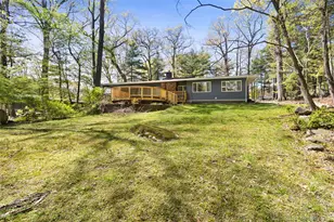 18 Halley Dr, Pomona, NY 10970 - Photo 19