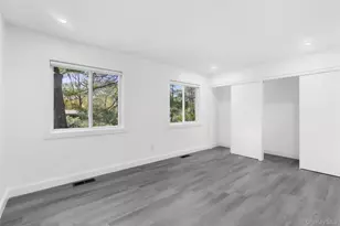 18 Halley Dr, Pomona, NY 10970 - Photo 35