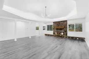 18 Halley Dr, Pomona, NY 10970 - Photo 21