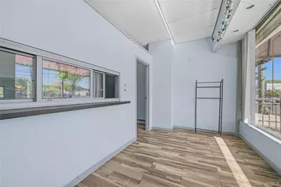 847 Castle Hill Avenue, Bronx, NY 10473 - Photo 3