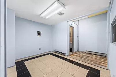 847 Castle Hill Avenue, Bronx, NY 10473 - Photo 5