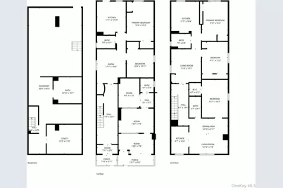 847 Castle Hill Avenue, Bronx, NY 10473 - Photo 29