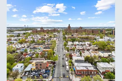 847 Castle Hill Avenue, Bronx, NY 10473 - Photo 23