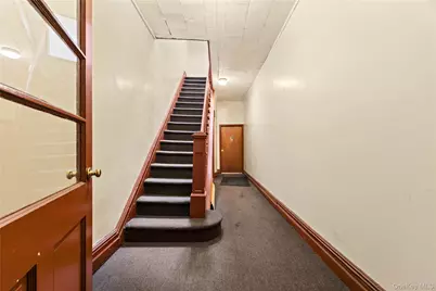 847 Castle Hill Avenue, Bronx, NY 10473 - Photo 7