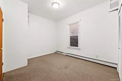 847 Castle Hill Avenue, Bronx, NY 10473 - Photo 11