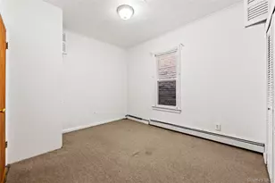 847 Castle Hill Ave, Bronx, NY 10473 - Photo 11