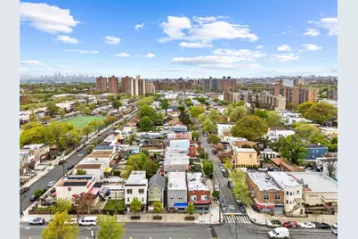 847 Castle Hill Avenue, Bronx, NY 10473 - Photo 25