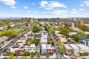 847 Castle Hill Ave, Bronx, NY 10473 - Photo 25