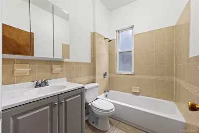 847 Castle Hill Avenue, Bronx, NY 10473 - Photo 13