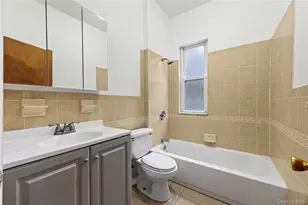 847 Castle Hill Ave, Bronx, NY 10473 - Photo 13