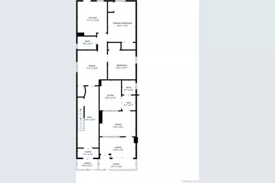 847 Castle Hill Avenue, Bronx, NY 10473 - Photo 27